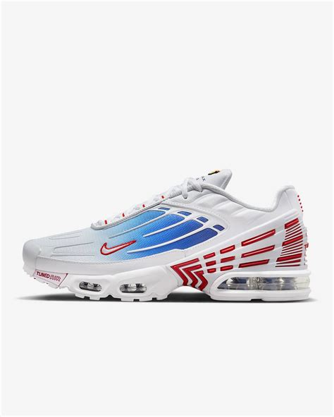 günstige nachgemachte nike air max|nike air max plus sale.